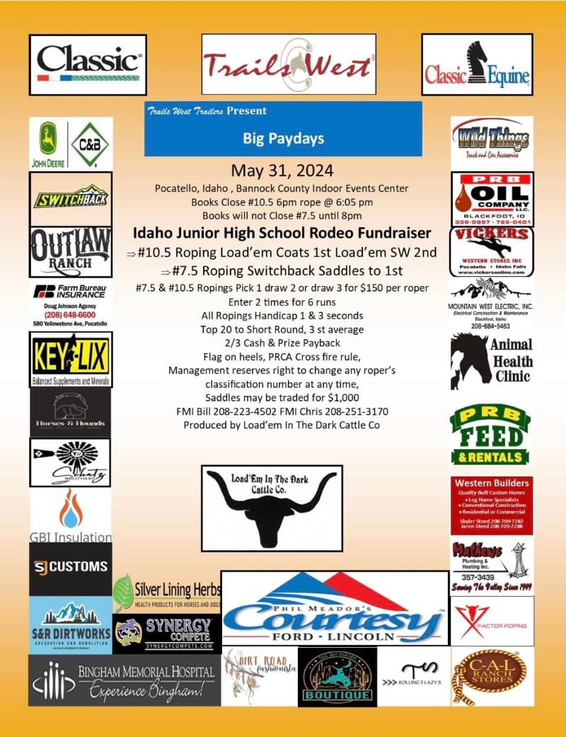 idaho-junior-high-rodeo-division